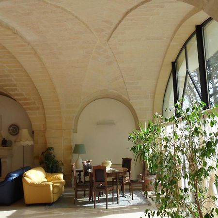 Masseria Gattamora Уджано ла Киеза Екстериор снимка