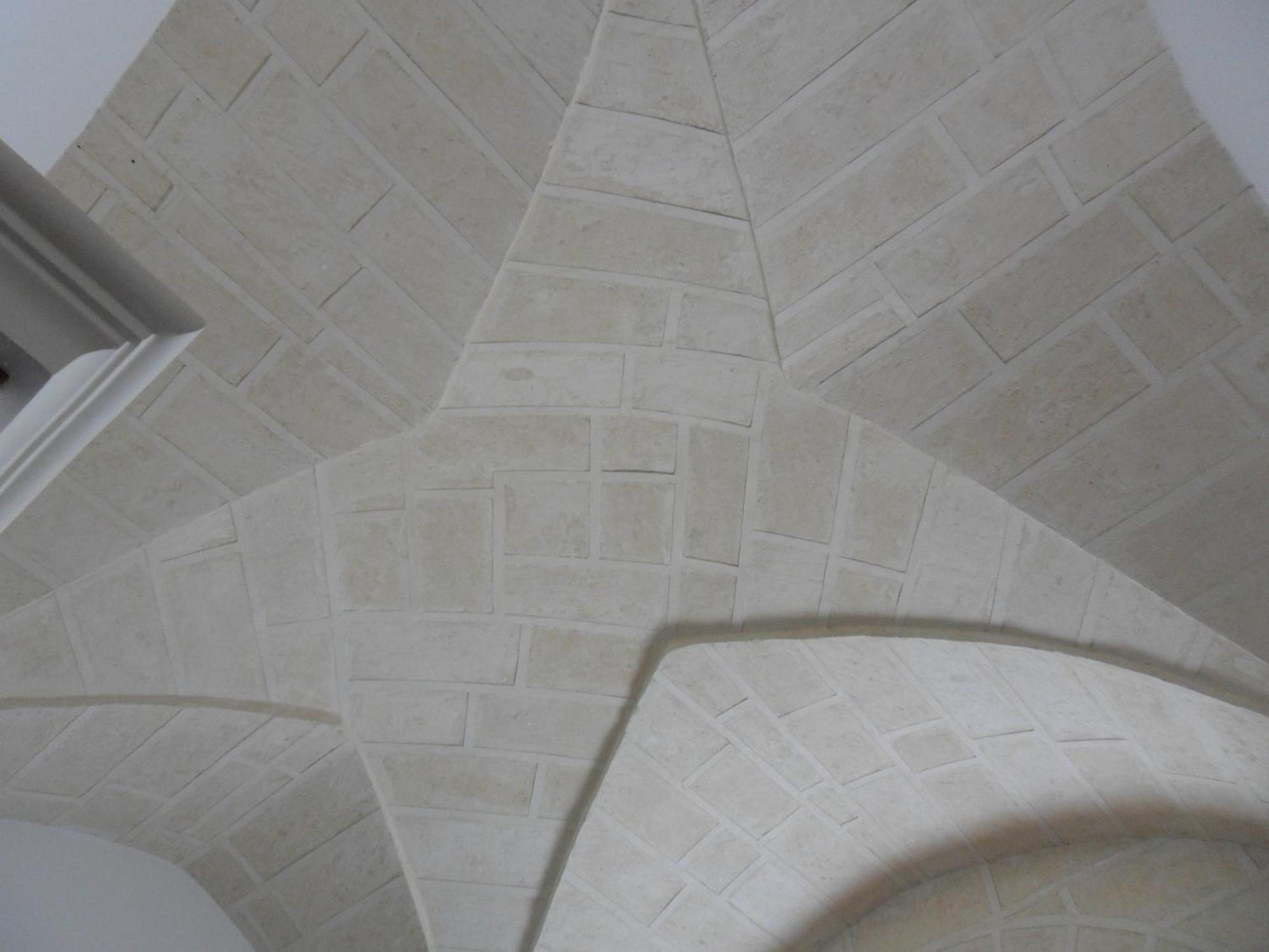 Masseria Gattamora Уджано ла Киеза Екстериор снимка