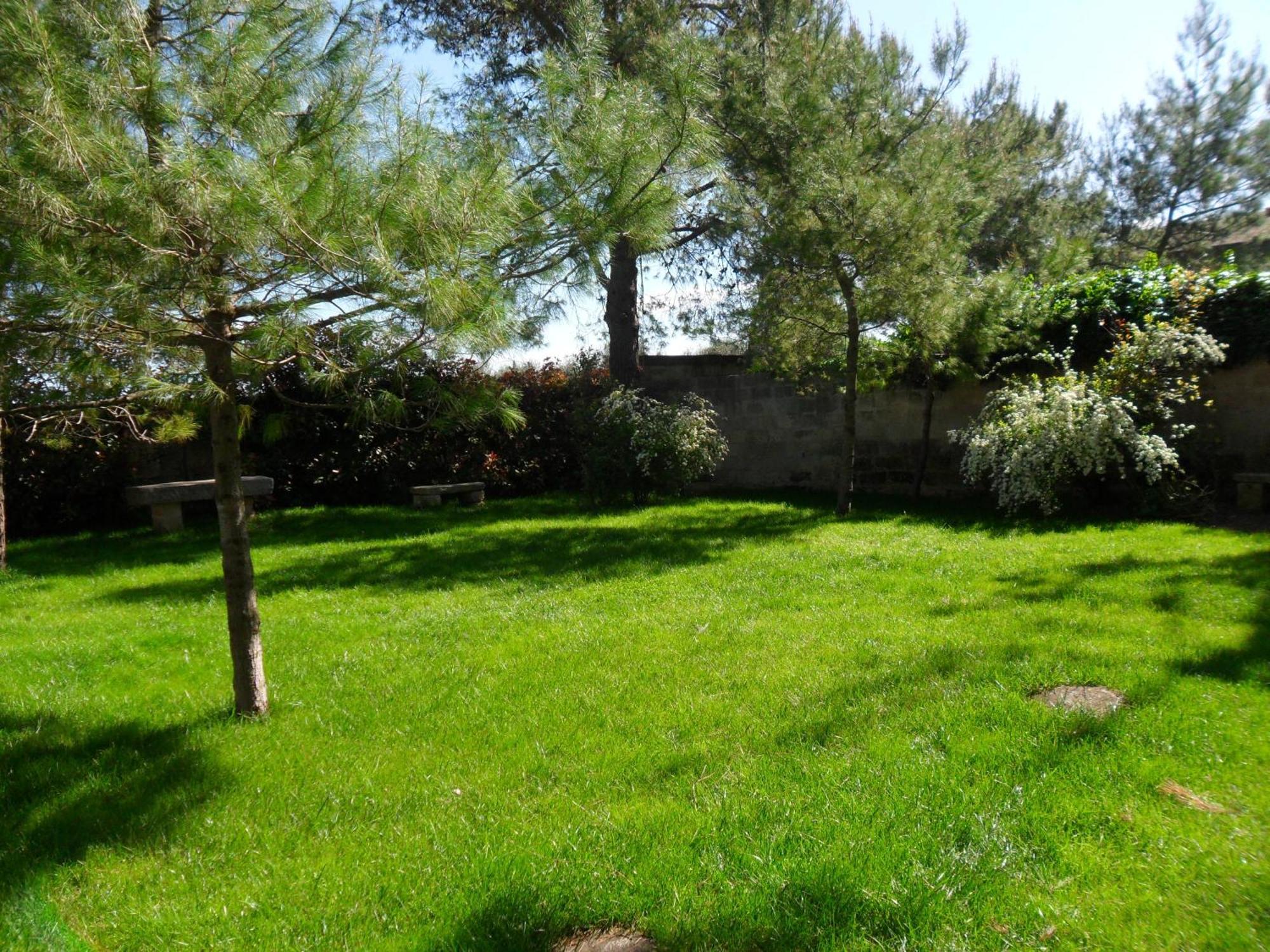 Masseria Gattamora Уджано ла Киеза Екстериор снимка