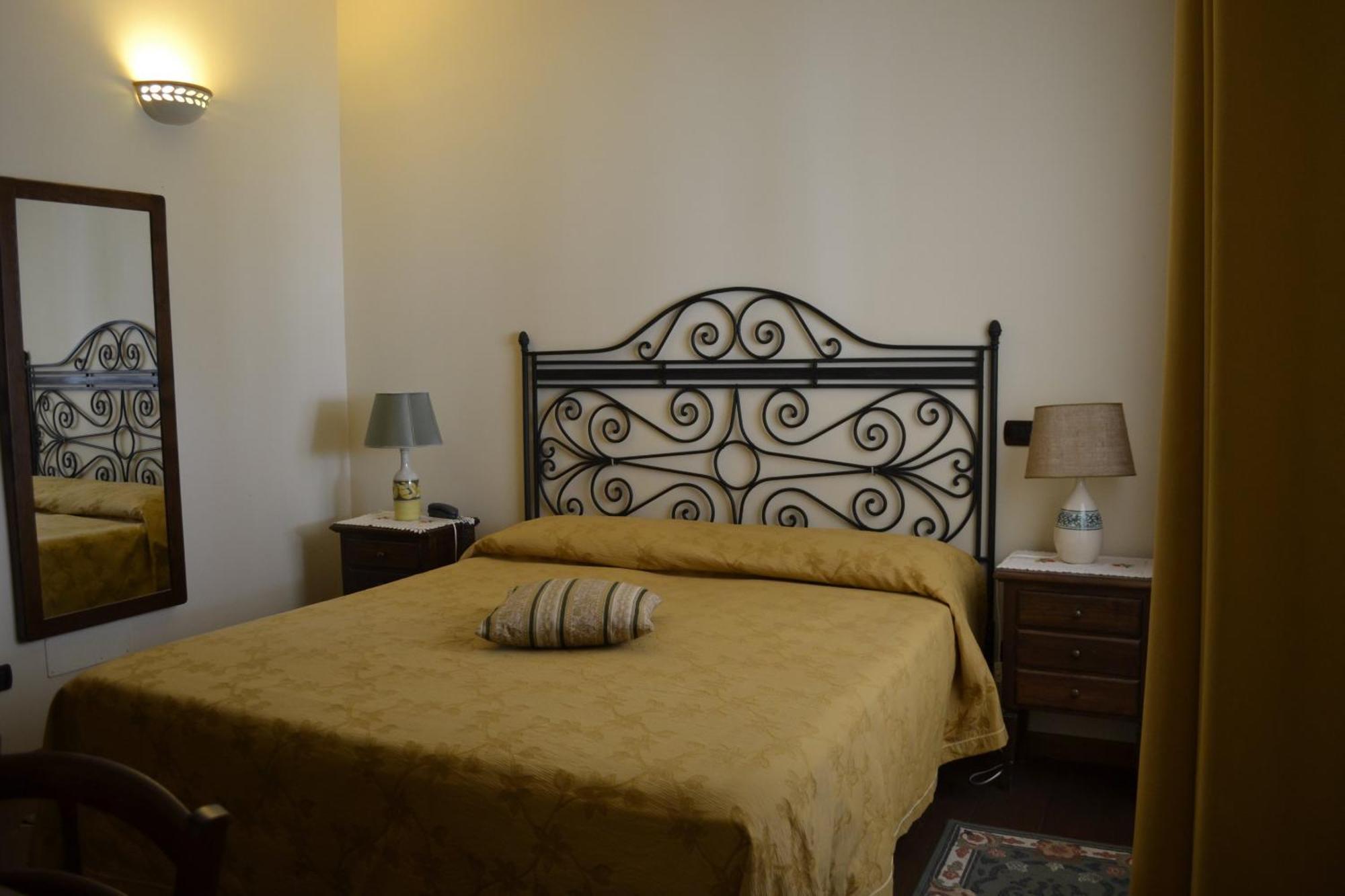 Masseria Gattamora Уджано ла Киеза Екстериор снимка