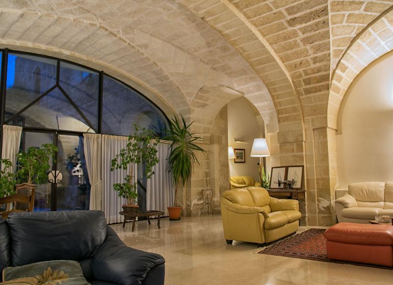 Masseria Gattamora Уджано ла Киеза Екстериор снимка