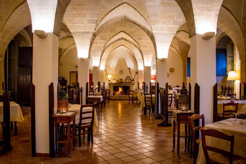 Masseria Gattamora Уджано ла Киеза Екстериор снимка