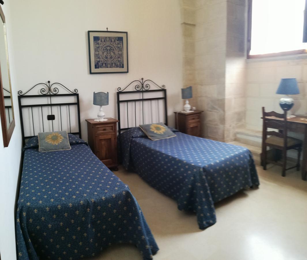 Masseria Gattamora Уджано ла Киеза Екстериор снимка