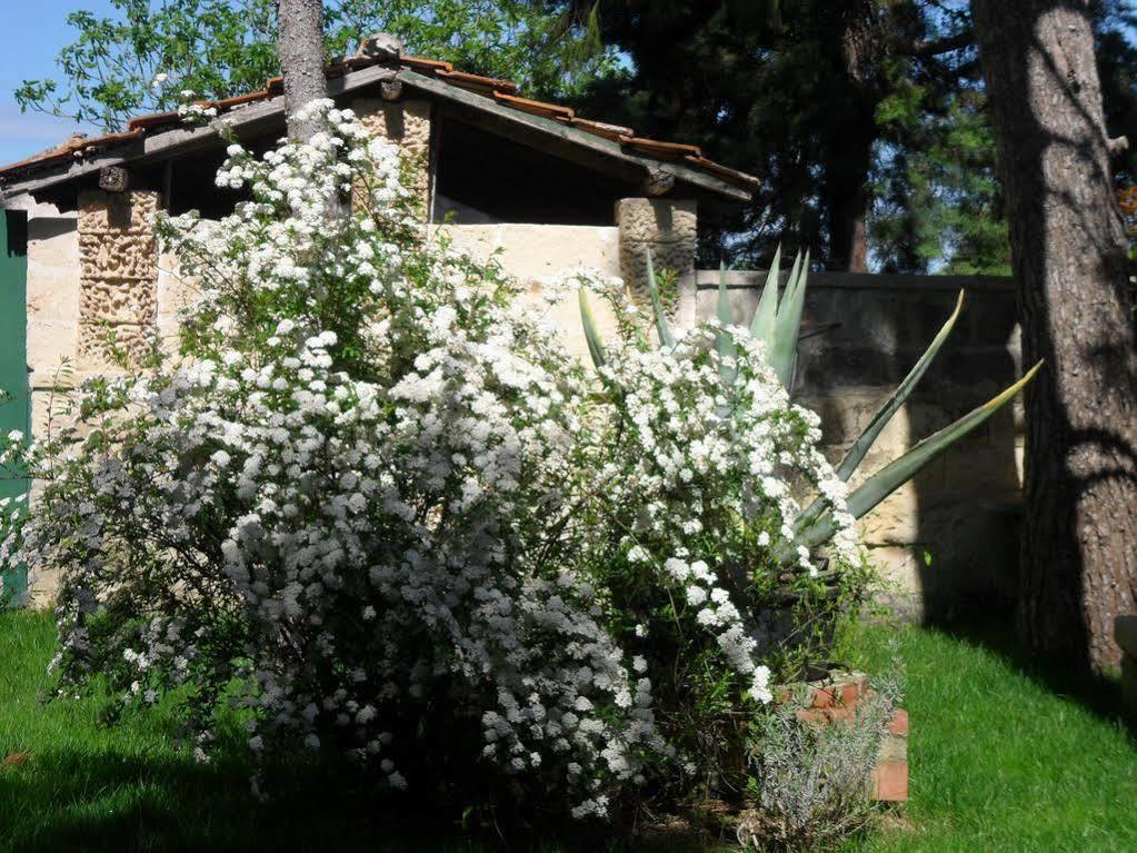Masseria Gattamora Уджано ла Киеза Екстериор снимка